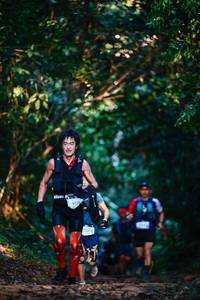 BIB: 9175
                            <button type="button" onclick="openModal(22471495)" class="btn btn-primary btn-sm float-right btn-popup" data-toggle="modal" data-target=".modal-high-quality">
                        <i class="fas fa-shopping-cart"></i> Add to Cart
                    </button>
                                            <button type="button" onclick="isThisMe(22471495, true)" class="btn btn-success btn-sm float-right btn-popup btn-isme hidden" data-toggle="tooltip" data-placement="bottom" title="นี่คือรูปของคุณใช่ไหม คลิกที่นี่เพื่อเอาเข้าอัลบั้ม">
                        <i class="fas fa-plus"></i> Add to album
                    </button>
                    <button type="button" onclick="isThisMe(22471495, false)" class="btn btn-warning btn-sm float-right btn-popup btn-isnotme hidden">
                        <i class="fas fa-ban"></i> Remove from album
                    </button>